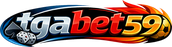 tgabet59